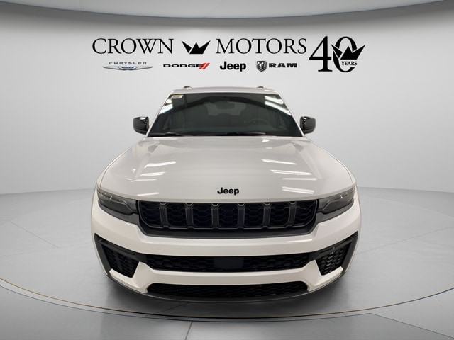 jeep grand cherokee 2026 1C4RJHBR5TC200812 image jeep grand cherokee 2026 1C4RJHBR5TC200812 image